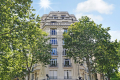 Appartement PARIS 16EME 4293812_0