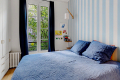 Appartement PARIS 11EME 4 pi&egrave;ces 4293813_0