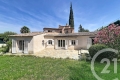 Maison MOUGINS 5 pi&egrave;ces 4293816_0