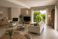 Maison BORDEAUX 5 pi&egrave;ces 4293819_0