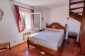 Maison CADENET 3 pi&egrave;ces 4293461_1