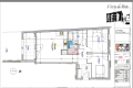 Appartement PERTUIS 3 pi&egrave;ces 4293463_1