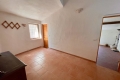 Appartement CABRIERES-D'AIGUES 2 pi&egrave;ces 4293464_1