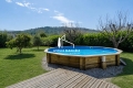 Maison CERESTE 4293505_1
