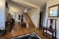 Maison POITIERS 4293589_1