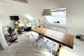 Appartement LE POULIGUEN 2 pi&egrave;ces 4293734_1