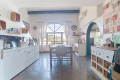 Maison ST-RAPHAEL 4293731_1