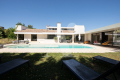 Maison LATRESNE 4293653_1