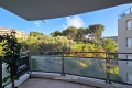 Appartement MARSEILLE 12EME 3 pi&egrave;ces 4293732_1