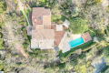 Maison FREJUS 7 pi&egrave;ces 4293741_1