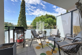 Appartement FREJUS 4 pi&egrave;ces 4293742_1