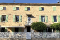 Maison ETOILE SUR RHONE 4293758_1