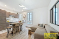 Appartement ANTIBES 4293743_1