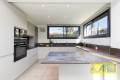 Maison ANTIBES 4293744_1