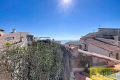 Maison ANTIBES 2 pi&egrave;ces 4293745_1