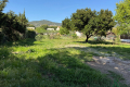 terrain BORMES-LES-MIMOSAS 0 pi&egrave;ces 4293764_1