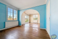 Maison LES SABLES D OLONNE 4293766_1