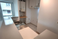 Appartement HENDAYE 4293768_1
