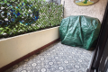 Appartement HENDAYE 4293769_1