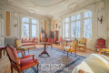 Maison GRENOBLE 4293772_1