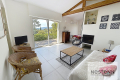 Maison FREJUS 3 pi&egrave;ces 4293773_1