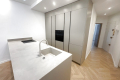 Appartement CANNES 2 pi&egrave;ces 4293775_1