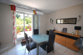 Appartement ST-RAPHAEL 2 pi&egrave;ces 4293777_1