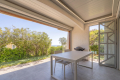 Appartement SANARY-SUR-MER 3 pi&egrave;ces 4293779_1