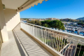 Appartement MANDELIEU-LA-NAPOULE 4 pi&egrave;ces 4293785_1