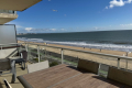 Appartement LA BAULE ESCOUBLAC 3 pi&egrave;ces 4293786_1