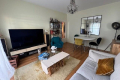Appartement LA BAULE ESCOUBLAC 2 pi&egrave;ces 4293787_1