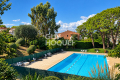 Appartement NICE 4293791_1
