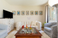Appartement FREJUS 4293794_1