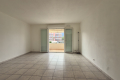 Appartement MENTON 1 pi&egrave;ces 4293797_1
