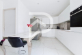 Maison VIAS 4293801_1