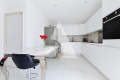 Maison VIAS 4293801_1