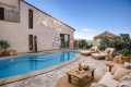 Maison MANDELIEU-LA-NAPOULE 5 pi&egrave;ces 4293804_1