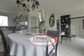 Maison ST-ANDRE DES EAUX Malakoff 4293807_1