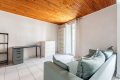 Appartement AUBAGNE 4293811_1