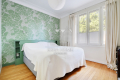 Appartement PARIS 16EME 4293812_1