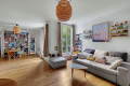 Appartement PARIS 11EME 4 pi&egrave;ces 4293813_1