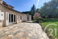 House MOUGINS 5 rooms 4293816_1