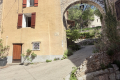 Maison AIGUINES 5 pi&egrave;ces 4293817_1