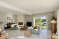Maison BORDEAUX 4293819_1