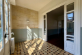 Maison BORDEAUX 8 pi&egrave;ces 4293820_1