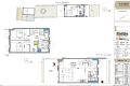 Maison CUCURON 4293459_2