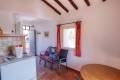 Maison CADENET 3 pi&egrave;ces 4293461_2
