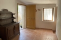 Appartement CABRIERES-D'AIGUES 2 pi&egrave;ces 4293464_2