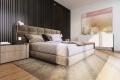 Appartement ANTIBES 4293471_2