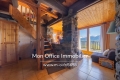 Maison ST-APOLLINAIRE 4294148_2